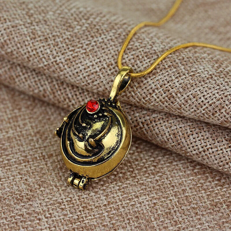 Picture 23 of 24