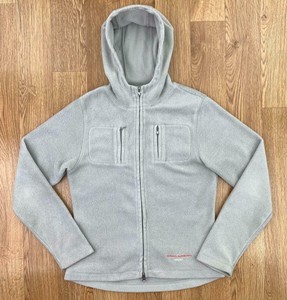 womens hooded jacket uk