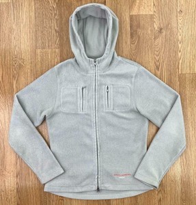 burberry fleece hoodie