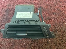  BMW M3 E93 E92 E90 OEM FRONT RIGHT PASSENGER SIDE DASH AIR AC VENT GRILL GRILLE