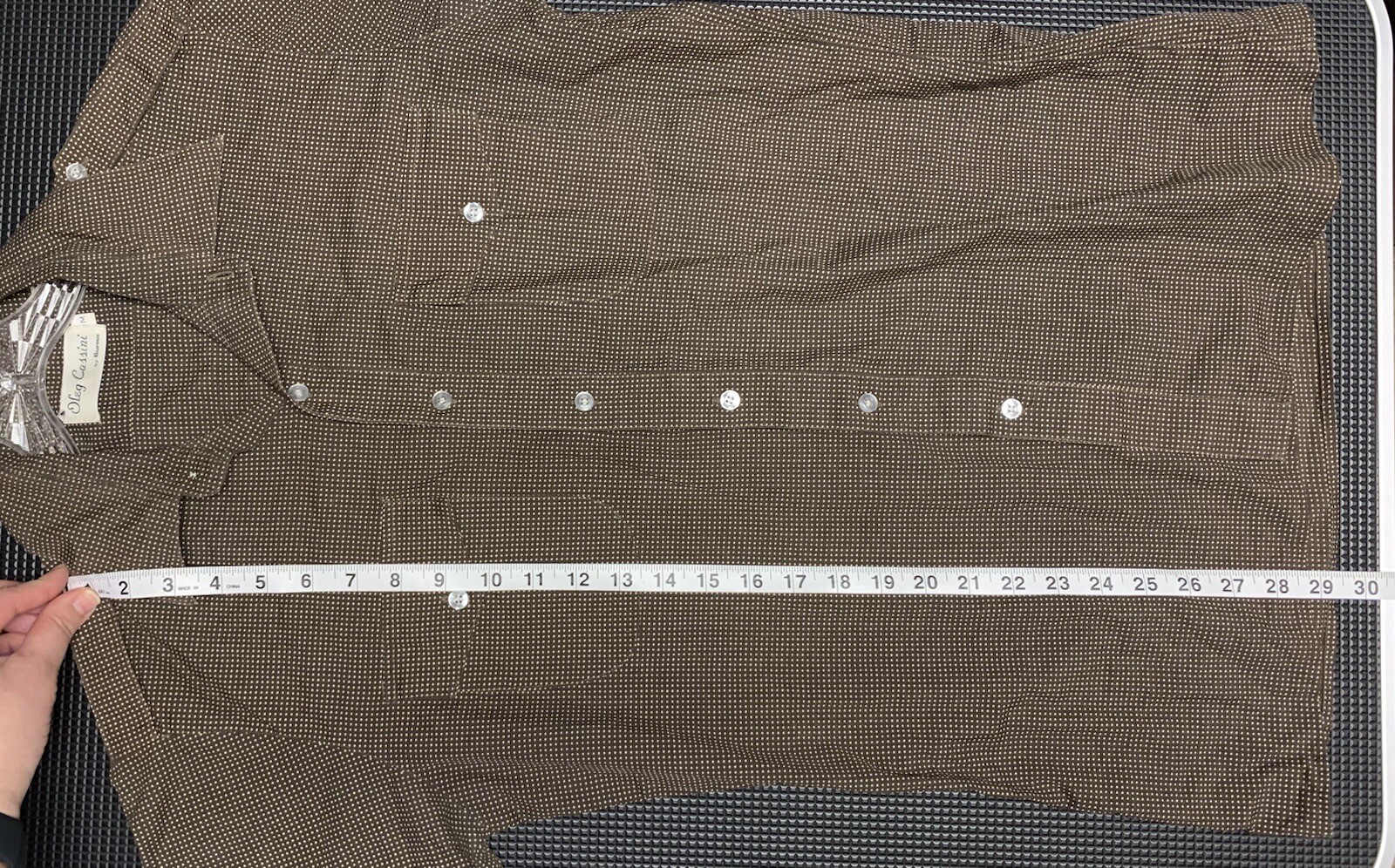 Picture 7 of 7