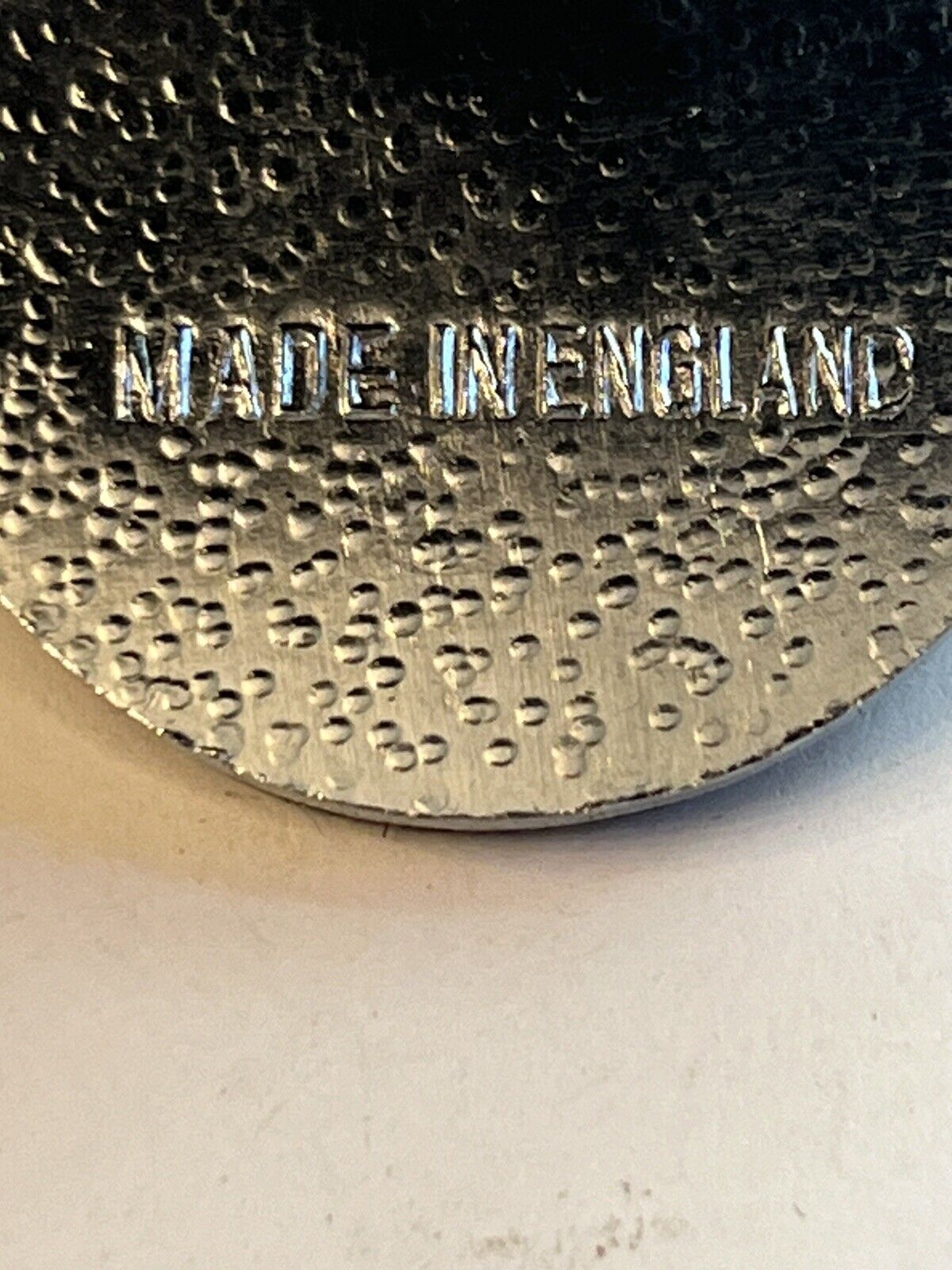 Picture 3 of 15