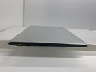 Foto 7 di 12