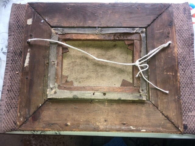 Picture 2 of 3