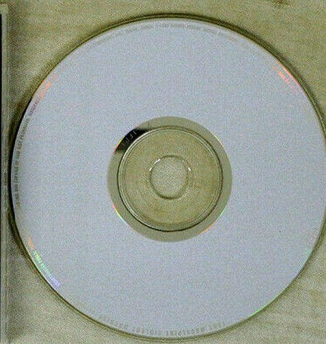 Tony MacAlpine Violent Machine Victor JAPAN RARE HTF CD - Picture 2 of 2