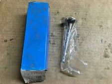 New TRW S2505 Engine Intake Valve QTY 1