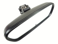 Opel Crossland X Innenspiegel Rückspiegel 98088311XT