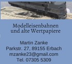Bild 3 von 3