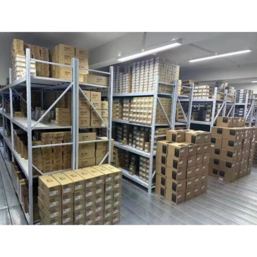 1PC New Siemens PP72/48 digital input and output module 6FC5611-0CA01-0AA1 - Picture 8 of 17
