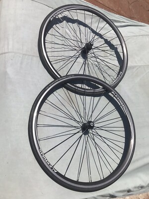 Alex rims 700c 29er ホイール ALEXRIMS 公式サイト | アレックスリム リム ホイール – ライト