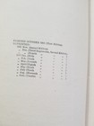 Picture 6 of 6