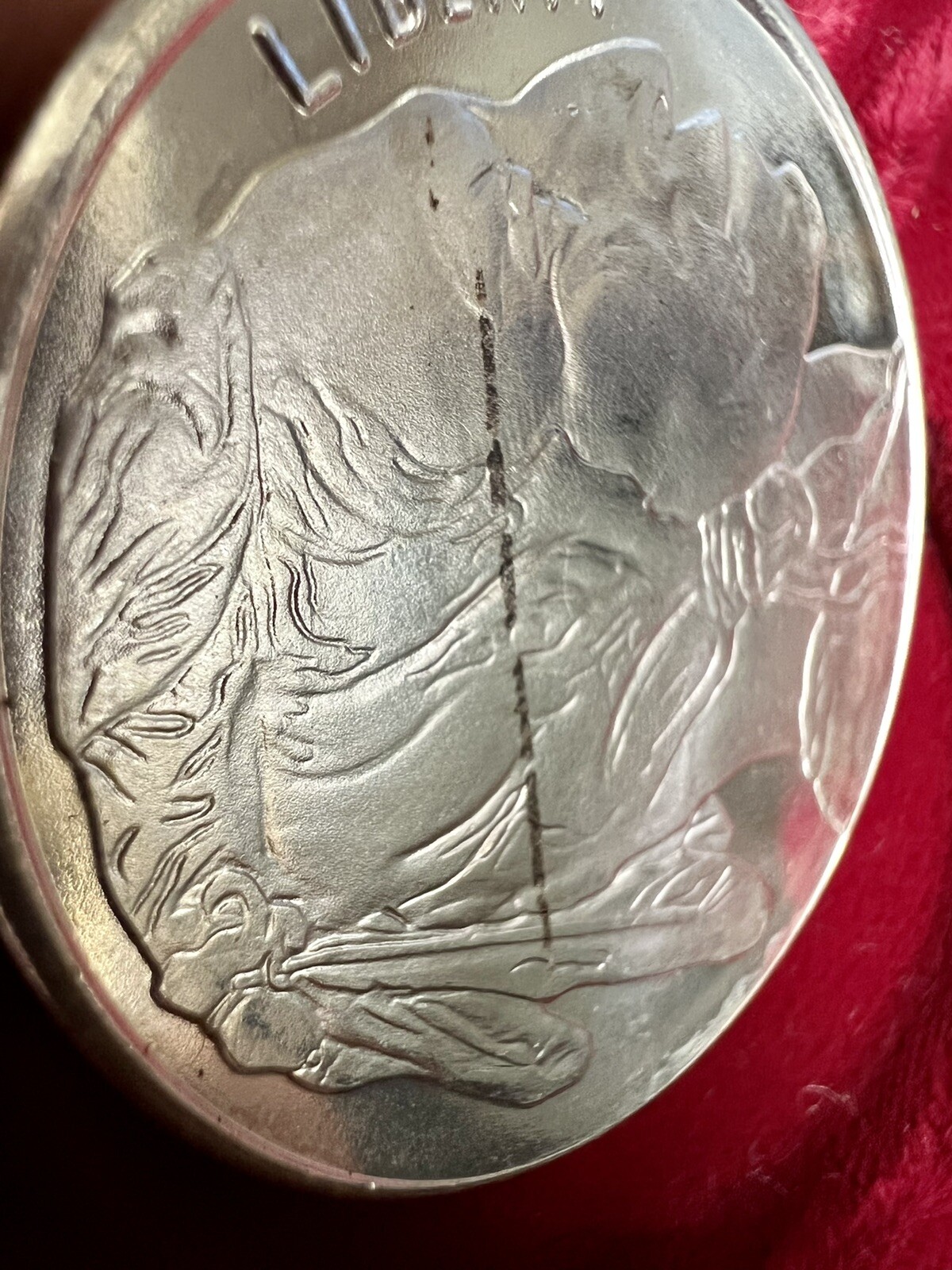 Picture 5 of 8