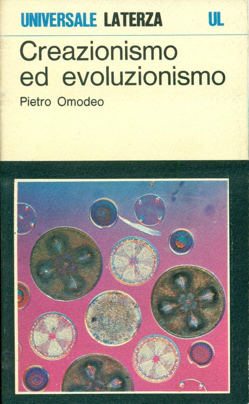 Foto 1 di 1