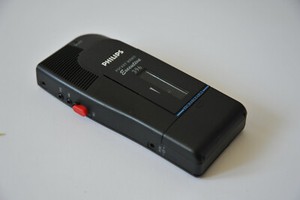 small voice note recorder small voice note recorder