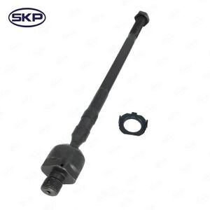 SKP SEV295 Steering Tie Rod End SKP SEV295 Steering Tie Rod End