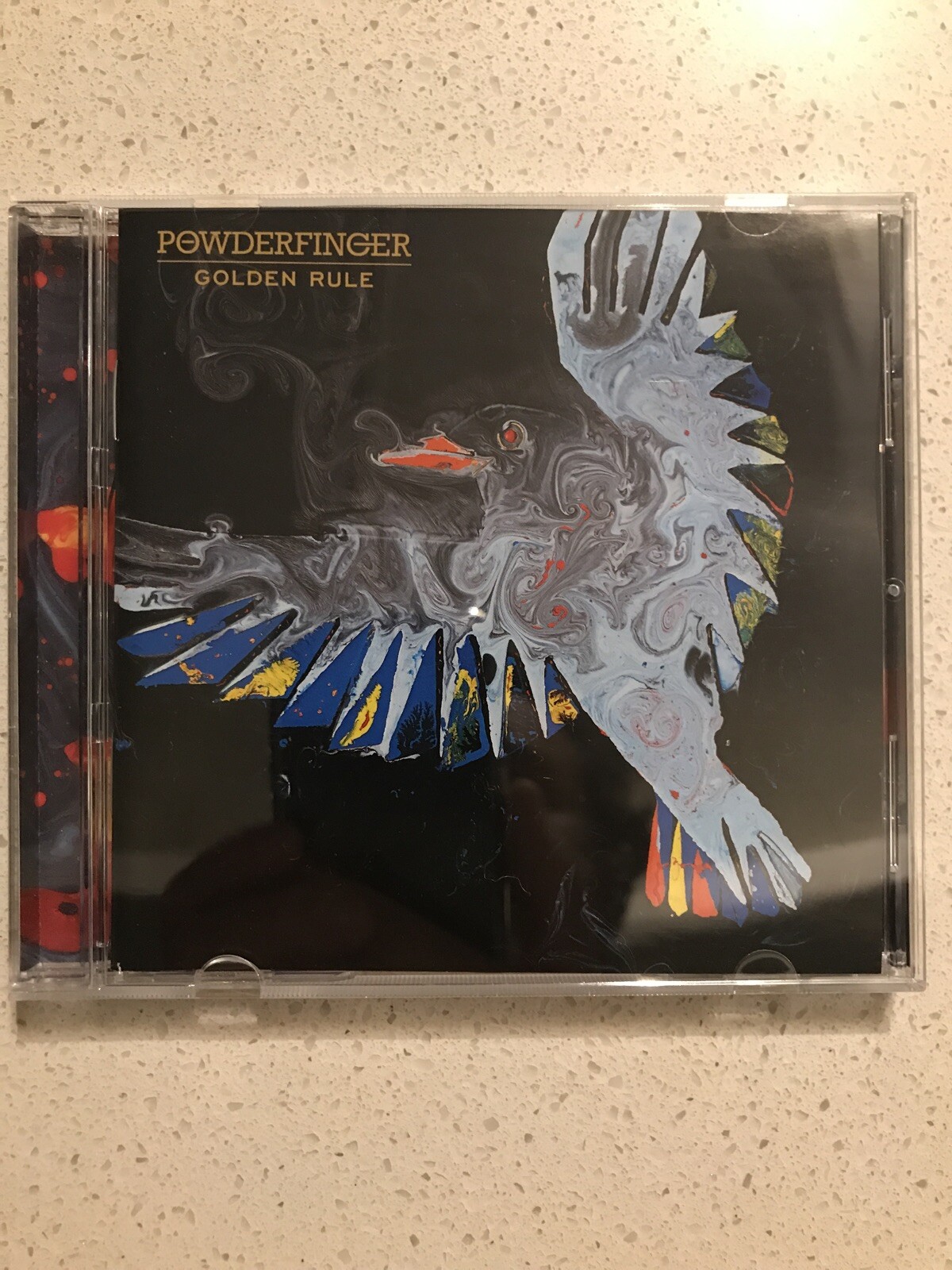 Picture 1 of 2