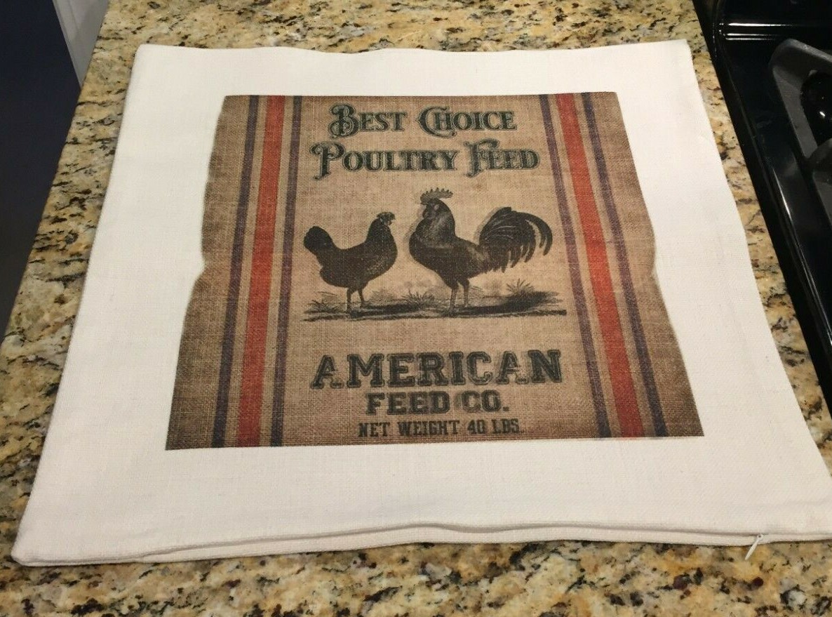 Picture 1 of 5