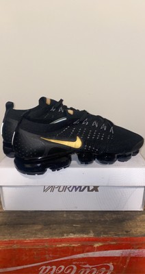 mens nike vapormax flyknit 2
