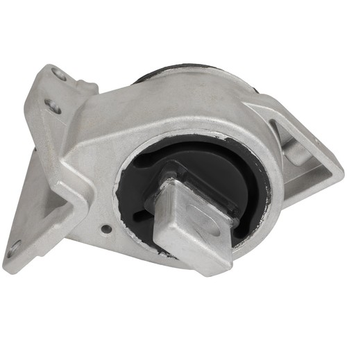 Motor & Transmission Mount Set Kit for 2009 2010 2011-2013 6 L4 2.5L for Mazda - Picture 7 of 10
