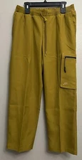 Nike Sportswear Tech Pack Woven Utility Pants Mens Size Medium FB7525 716 M New