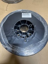 New JBT TIPPER TIE  Spool Qty 8,000 Part Z201-SP-SAM-III