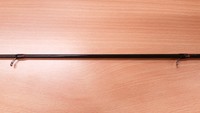 Maver Tip Section | 134.3mm Length | 5mm | 8 Eyes | Mav02 Maver Tip Section | 134.3mm Length | 5mm | 8 Eyes | Mav02