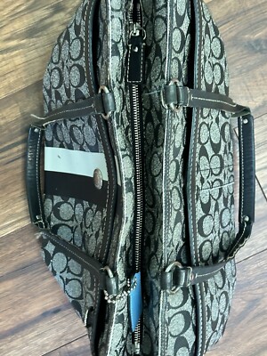 COACH チェス COACH® | Remade Chess Set