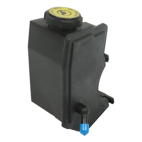 Power Steering Reservoir For Jeep 1998-2003 2004 Grand Cherokee 4.0L 603-902 - Picture 16 of 24