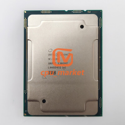 CPU Intel Xeon W-3235 s-l400.jpg