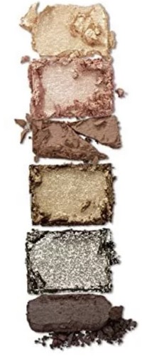 Physicians Formula Butter Believe It! Eyeshadow #1711957 Bronzed Nudes *NEW* - Picture 2 of 3