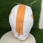 Foto 3 di 5