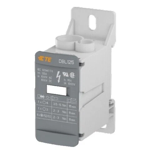 Entrelec otros equipos y suministros eléctricos