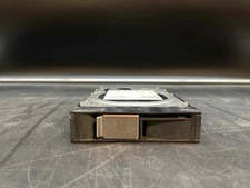 EMC Isilon 3TB 7.2K SATA w/Caddy, 053-0017-02