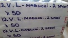Imagen 4 de 5
