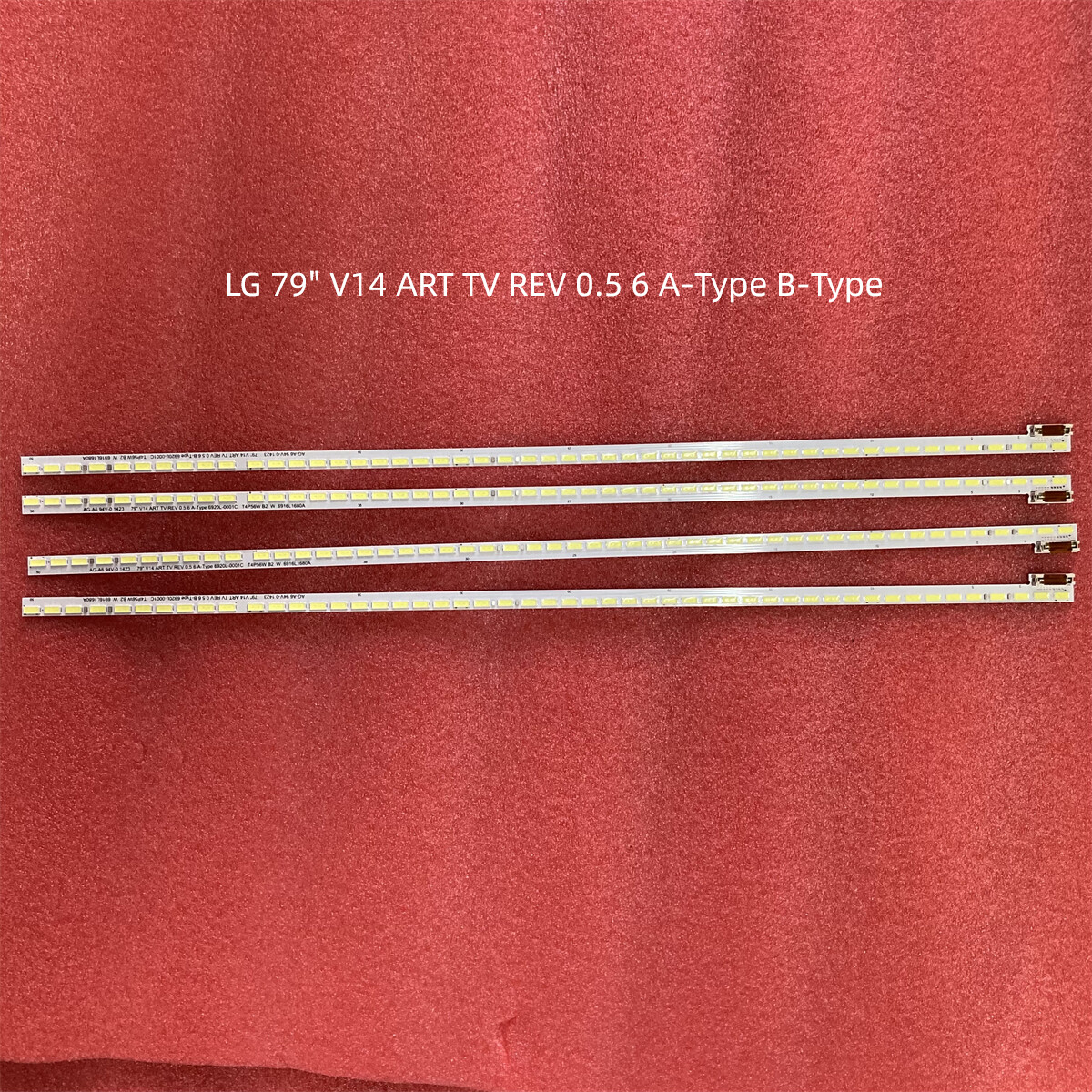 ④♦️EJ790番LG LEDテレビ TV-SIGNATURE-OLED-77-ZX-