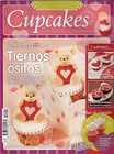 Imagen 88 de 102