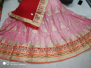 ebay chaniya choli