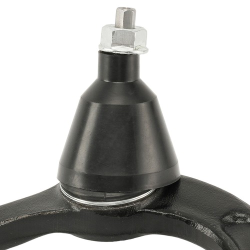 For Ford F-150 2009 2010 2011 2012-2014 4x4 10pc Front Control Arms Tierods Kit - Afbeelding 9 van 10