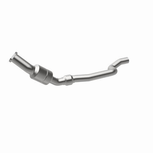 Catalytic Converter for 2005-2008 Dodge Dodge 5.7L V8 GAS OHV - Picture 7 of 24