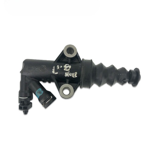 For Clutch pump for MAZDA 3 6 CX-3 CX-5 KB7W-41-920 Additional Clutch parts - Picture 4 of 4