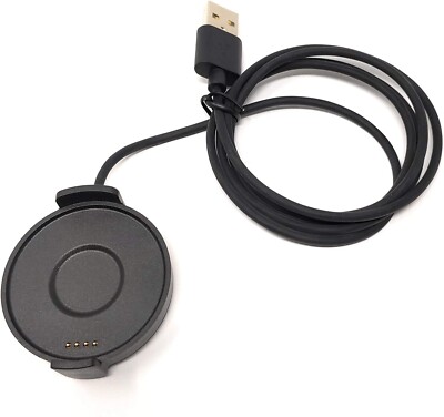 USB Kabel Cradle Dockingstation für Huawei Watch GT Watch und Honor Watch Magic