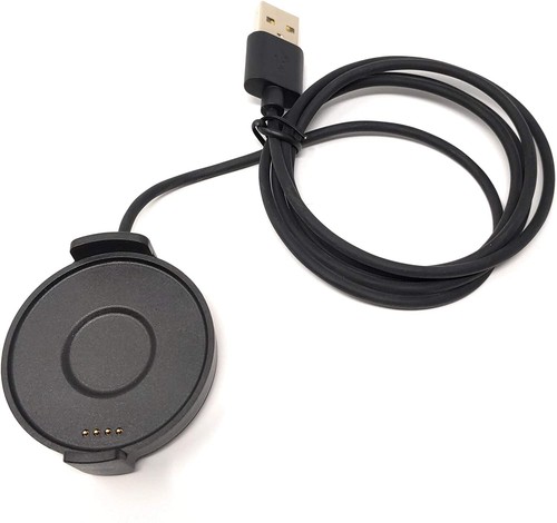 USB Cable Cradle Docking Station for Huawei Watch Gt Watch And Honor Watch Magic