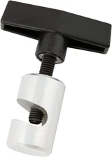 Performance Tool Lift Support Clamp