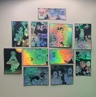 Foto 1 di 2