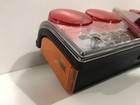 Foto 4 di 5
