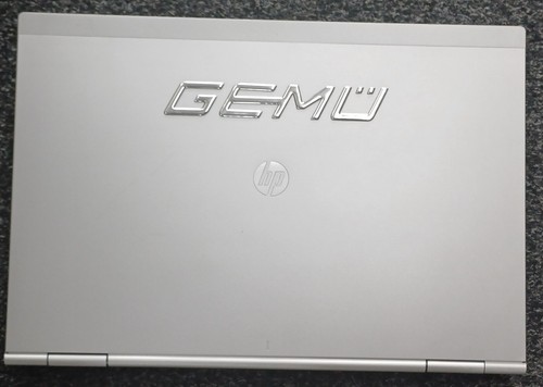 14INCH HP ELITEBOOK 8470P CORE i7 8GB 256GB SSD WIN 11 PRO/OFFICE 2019 - Picture 2 of 11