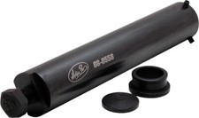 MOTION PRO STEERING STEM BEARING TOOL PART# 08-0558