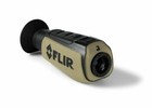 Flir Generation 3 Night Vision Monocular Night Vision Optics