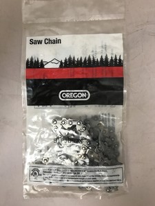 14-034-Oregon-Chainsaw-chain-PORTLAND-Harbor-Freight-Model-67255-3-8LP-050-52DL-S52
