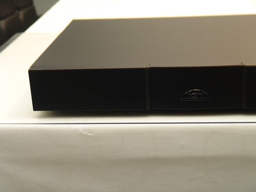Fuente de alimentación Naim Flatcap 2x - Imagen 2 de 5